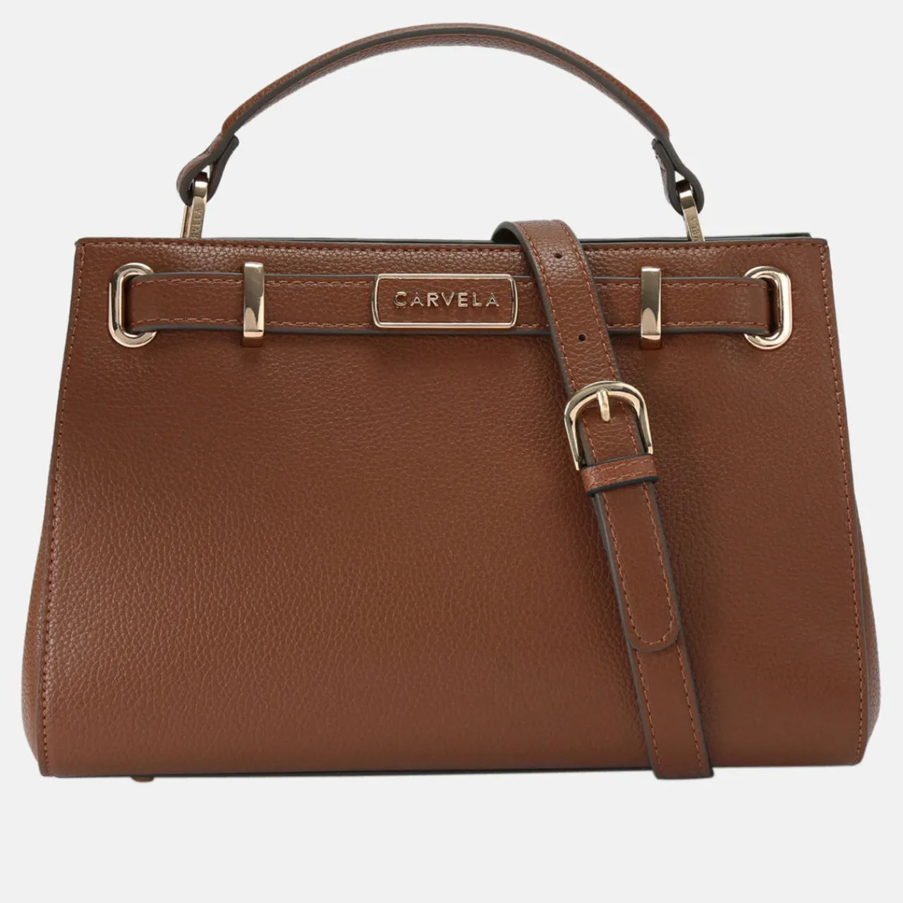 Discount Violet Belted Midi Bag Women Crossbody Bags