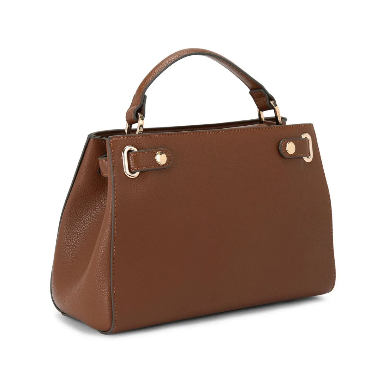 Discount Violet Belted Midi Bag Women Crossbody Bags