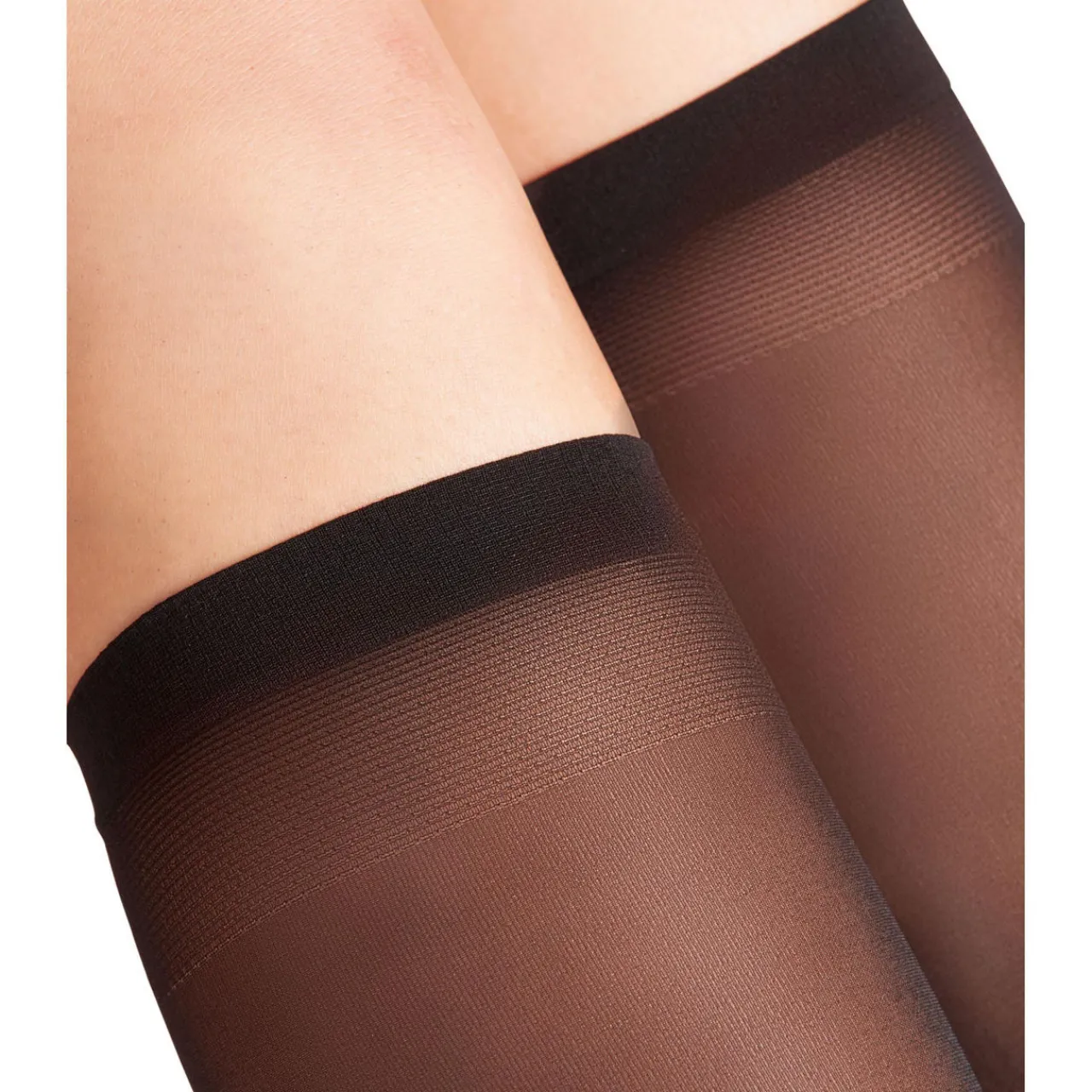 Discount Vitalize 20 Denier Knee High Socks Women Hosiery