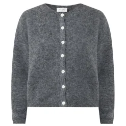 Hot Vitow Cardigan Women Sweaters & Cardigans