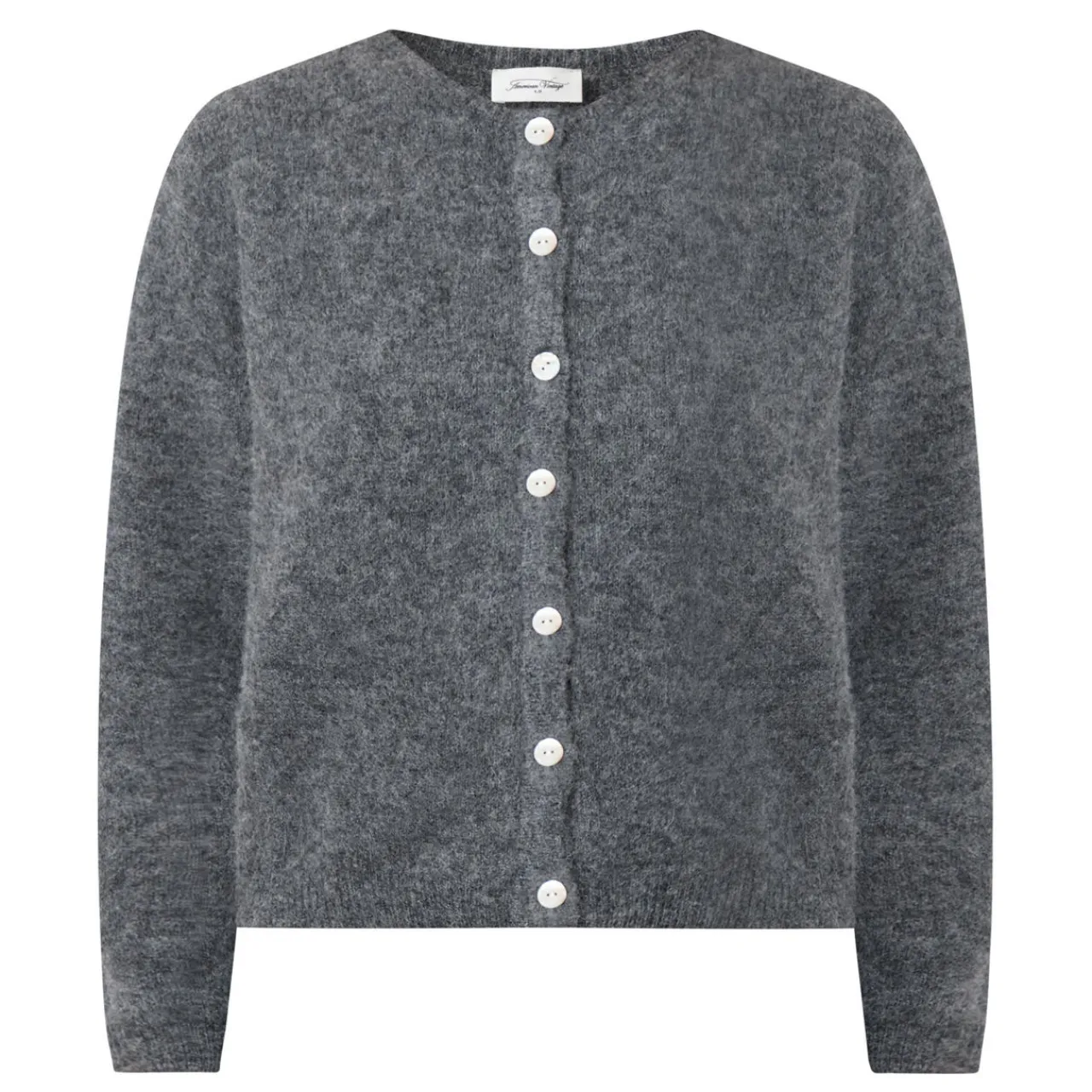 Hot Vitow Cardigan Women Sweaters & Cardigans