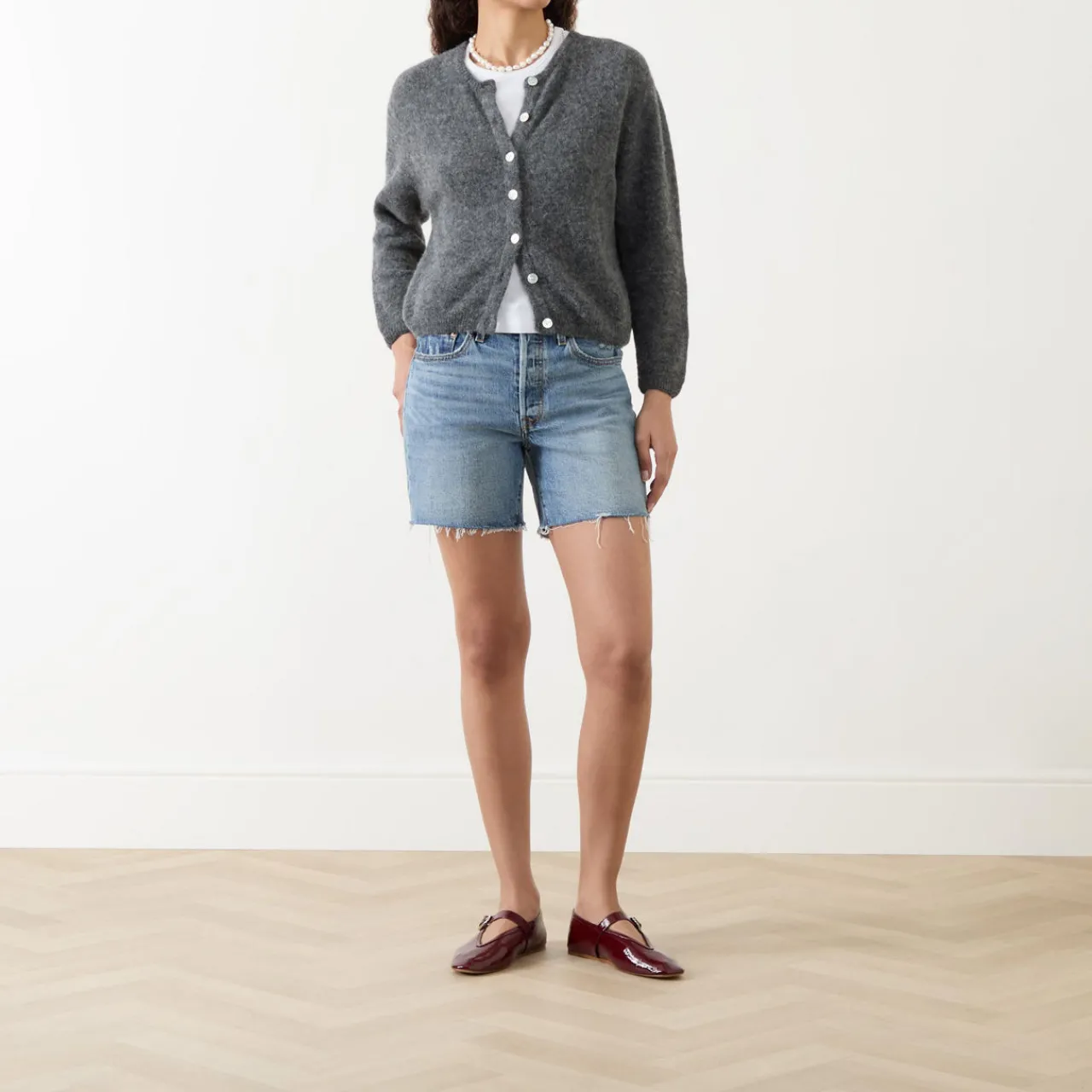 Hot Vitow Cardigan Women Sweaters & Cardigans