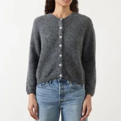 Hot Vitow Cardigan Women Sweaters & Cardigans