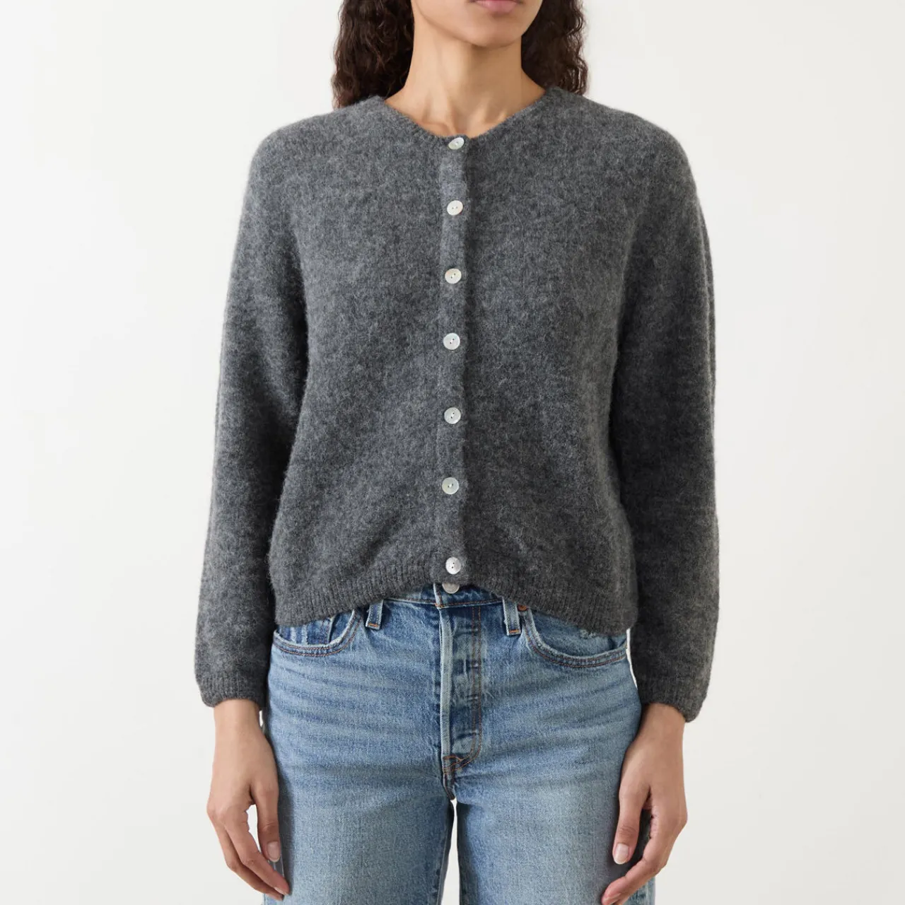 Hot Vitow Cardigan Women Sweaters & Cardigans