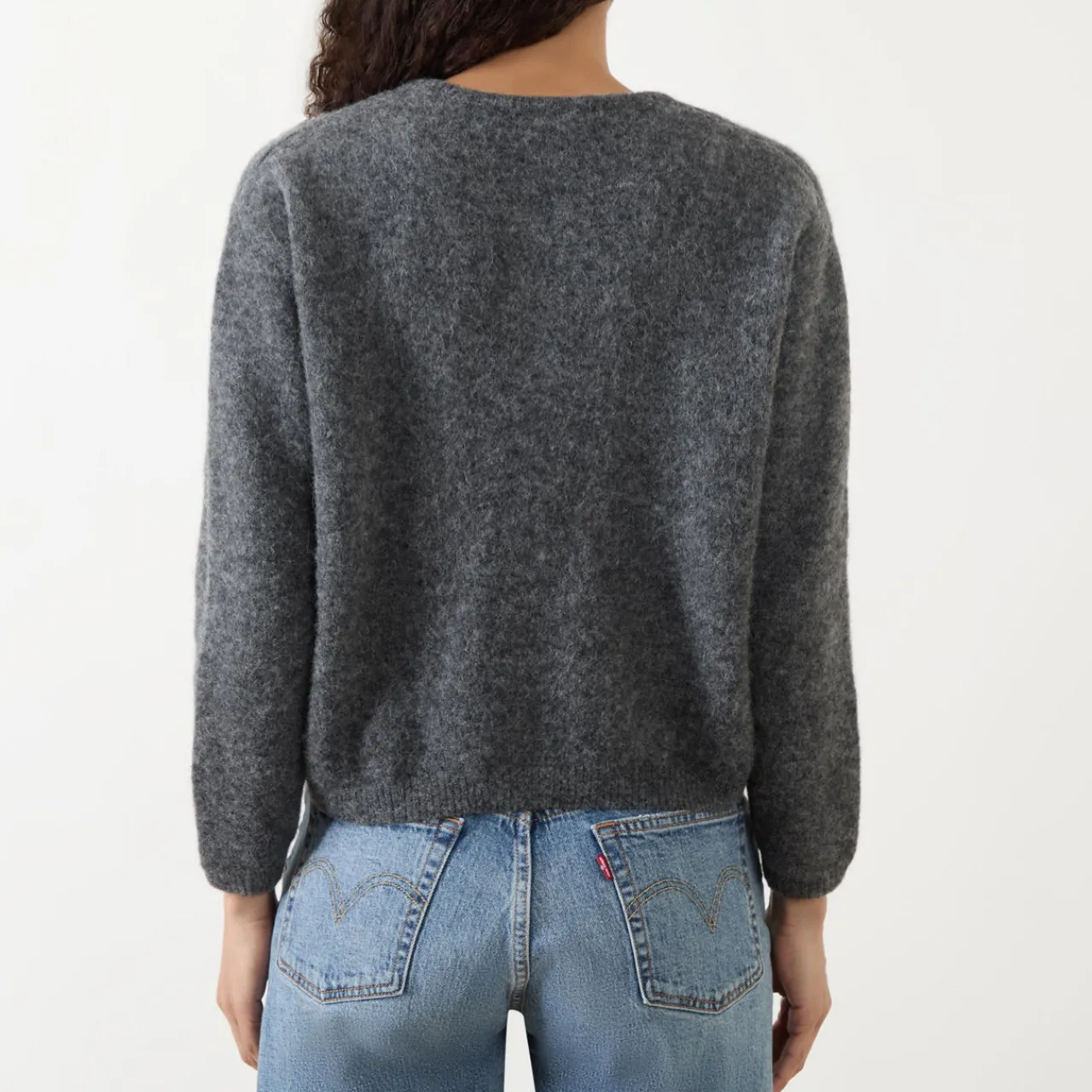 Hot Vitow Cardigan Women Sweaters & Cardigans