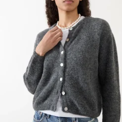 Hot Vitow Cardigan Women Sweaters & Cardigans