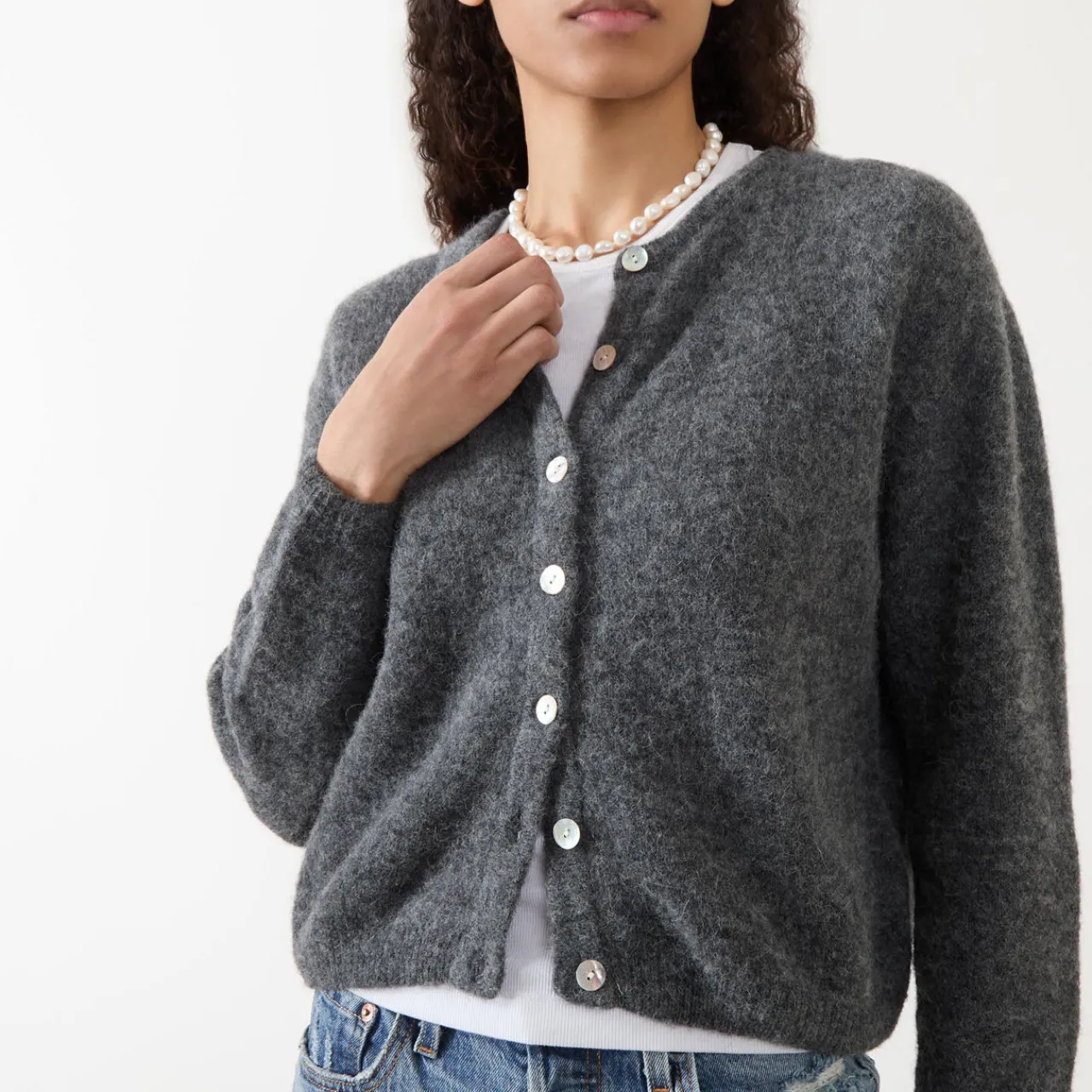 Hot Vitow Cardigan Women Sweaters & Cardigans