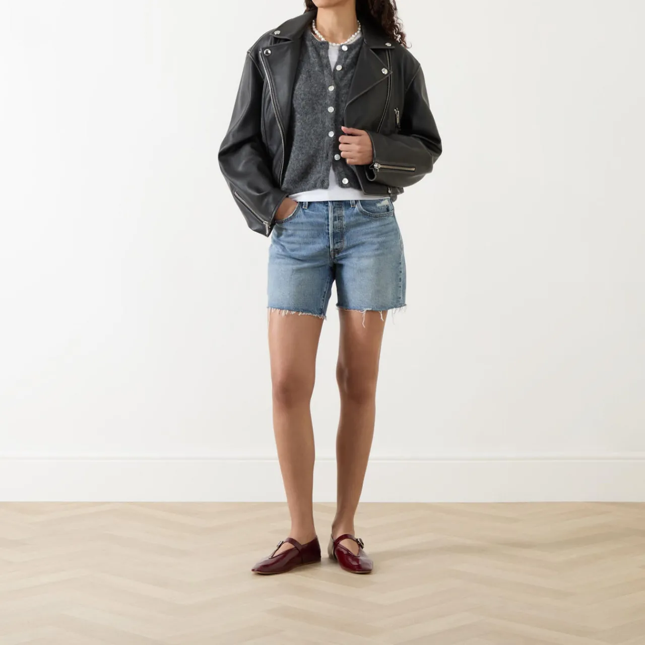 Hot Vitow Cardigan Women Sweaters & Cardigans