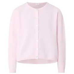 Online Vitow Knitted Cardigan Women Sweaters & Cardigans