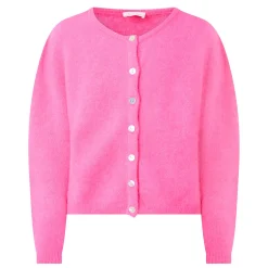 Best Vitow Knitted Cardigan Women Sweaters & Cardigans