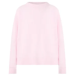 New Vitow Oversized Sweater Women Sweaters & Cardigans