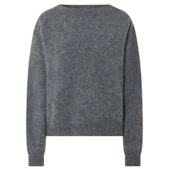 Clearance Vitow Sweater Women Sweaters & Cardigans