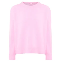Best Vitow Sweater Women Sweaters & Cardigans