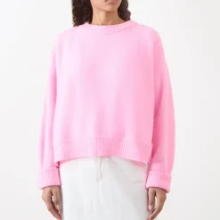 Best Vitow Sweater Women Sweaters & Cardigans