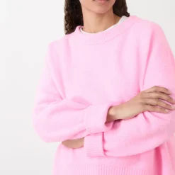 Best Vitow Sweater Women Sweaters & Cardigans