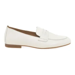 Online Viva Penny Loafers Women Loafers