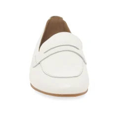 Online Viva Penny Loafers Women Loafers