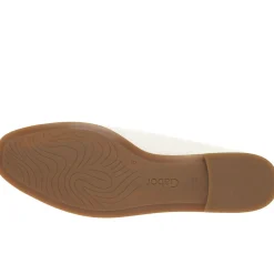 Online Viva Penny Loafers Women Loafers