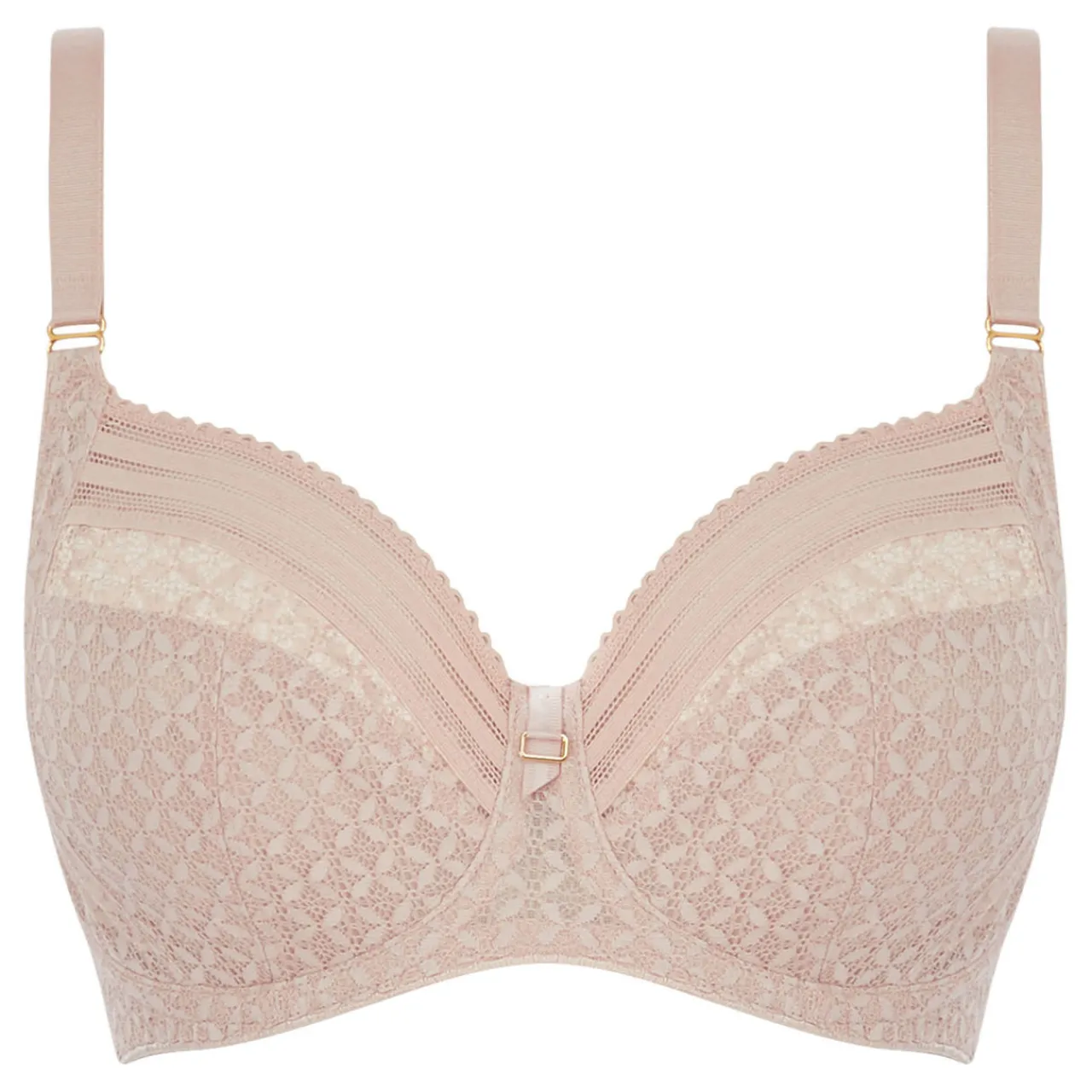 Outlet Viva Underwire Bra Women Lingerie