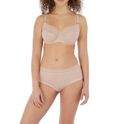 Outlet Viva Underwire Bra Women Lingerie
