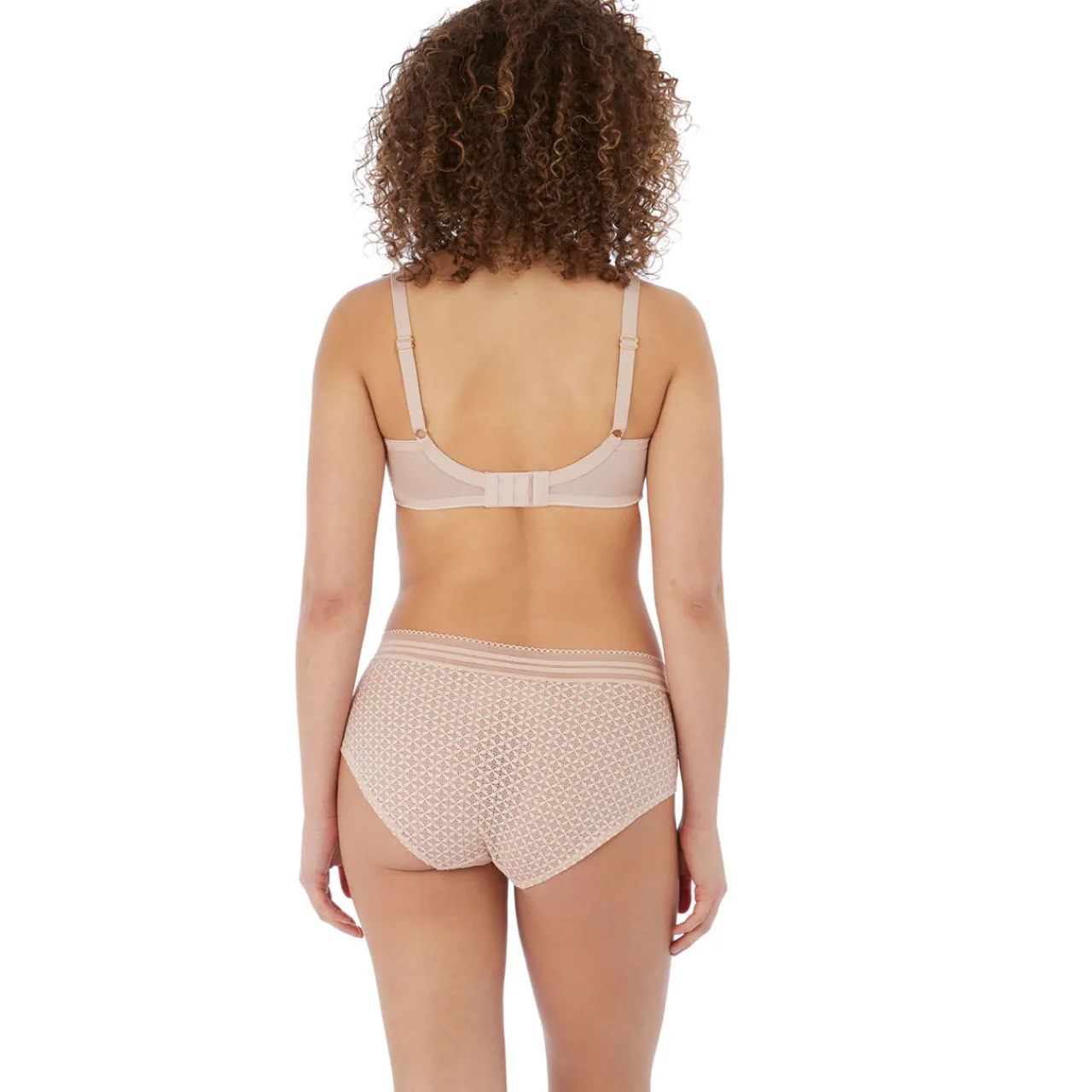 Outlet Viva Underwire Bra Women Lingerie