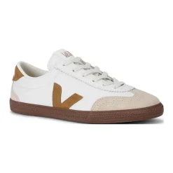 Sale Volley Trainers Women Trainers