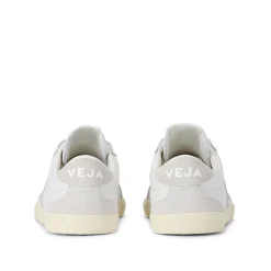Clearance Volley Trainers Women Trainers