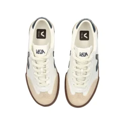 Online Volley Trainers Women Trainers