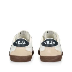 Online Volley Trainers Women Trainers