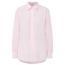 Hot Volume Sleeve Shirt Women Tops