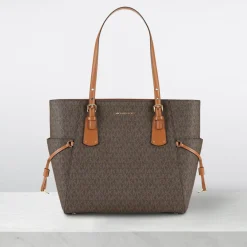 Hot Voyager Tote Bag Women Tote Bags