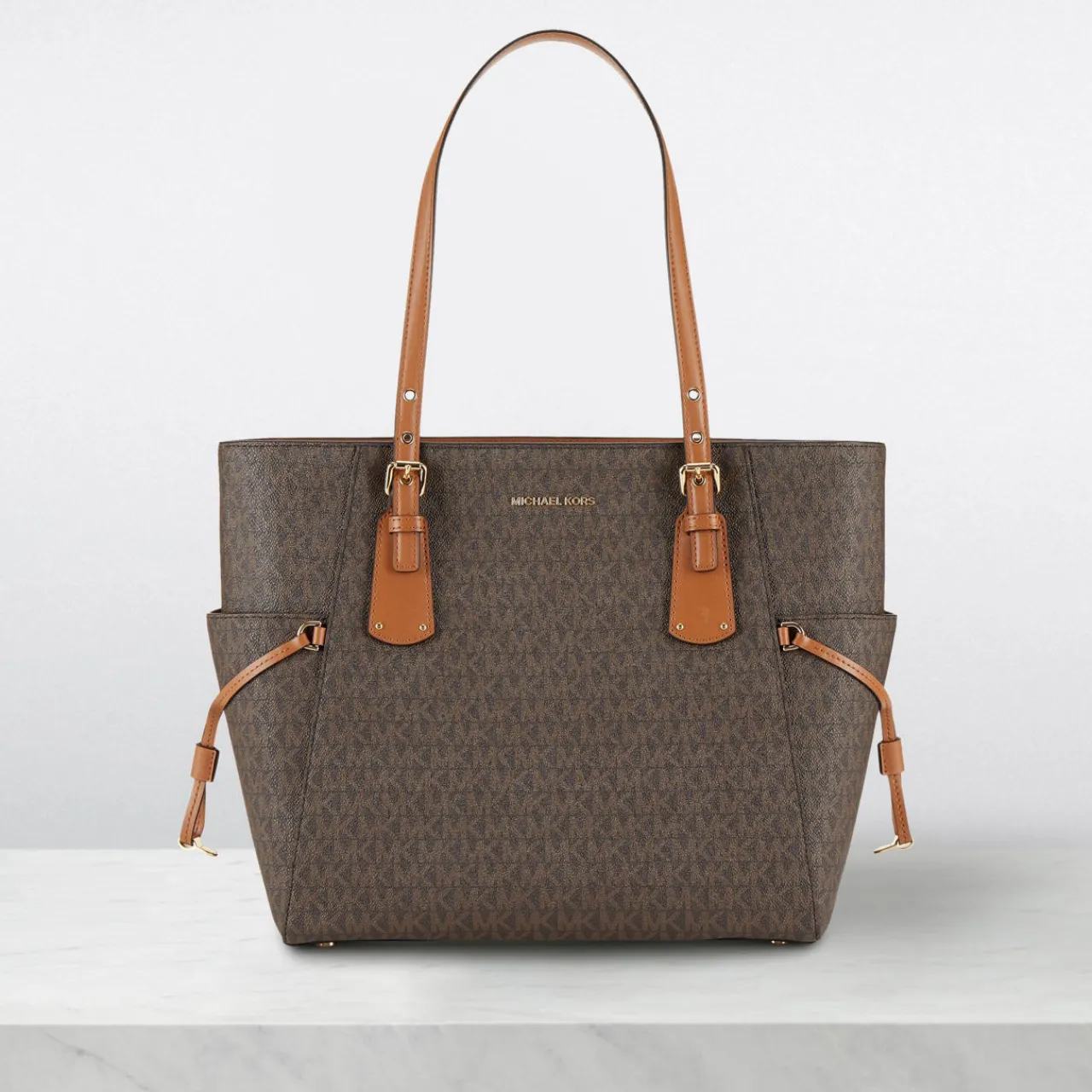 Hot Voyager Tote Bag Women Tote Bags