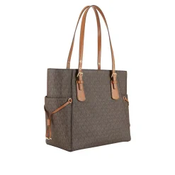 Hot Voyager Tote Bag Women Tote Bags