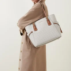 Sale Voyager Tote Bag Women Tote Bags