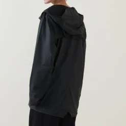 Clearance W3 Rain Jacket Women Coats & Jackets