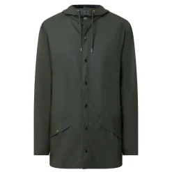 Online W3 Rain Jacket Women Coats & Jackets