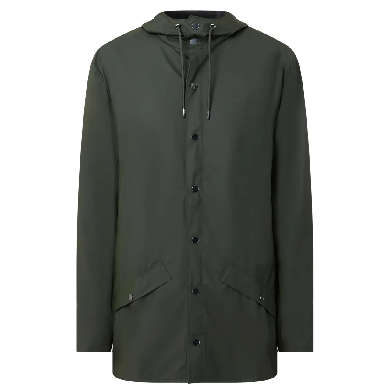 Online W3 Rain Jacket Women Coats & Jackets