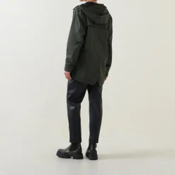 Online W3 Rain Jacket Women Coats & Jackets