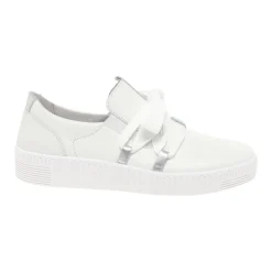 Online Waltz Casual Trainers Women Trainers