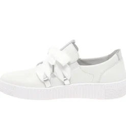 Online Waltz Casual Trainers Women Trainers