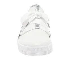 Online Waltz Casual Trainers Women Trainers