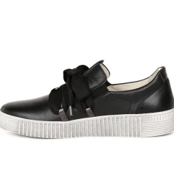 New Waltz Casual Trainers Women Trainers