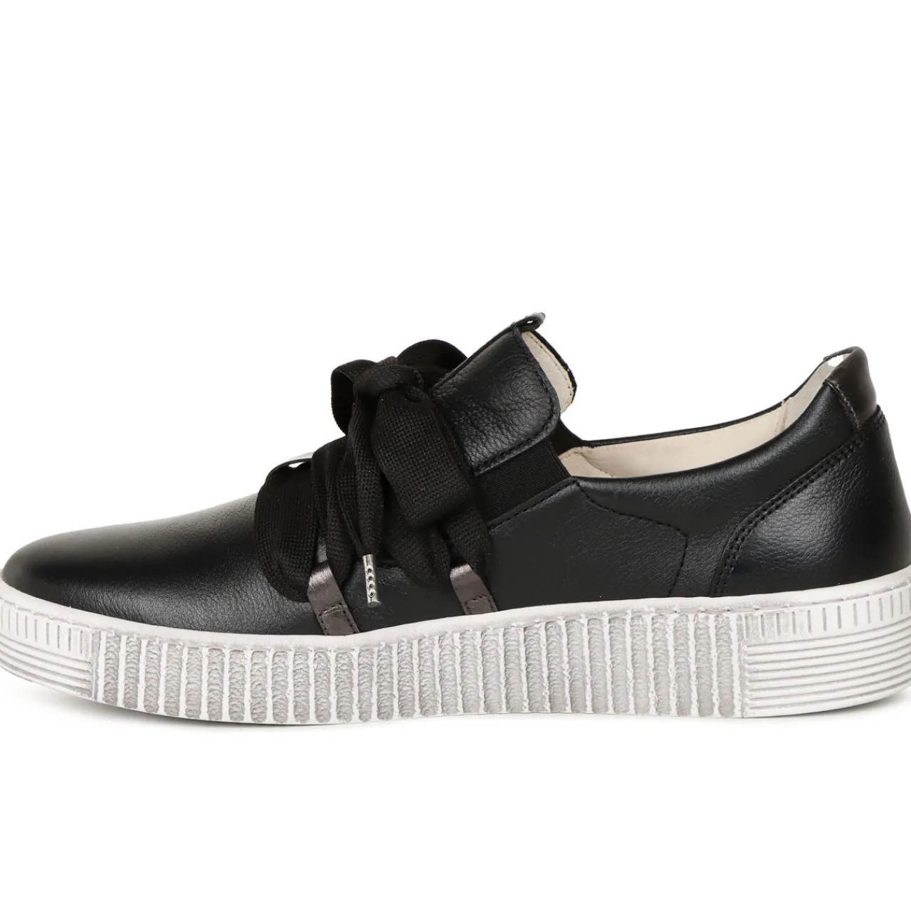New Waltz Casual Trainers Women Trainers