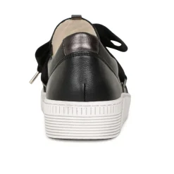 New Waltz Casual Trainers Women Trainers