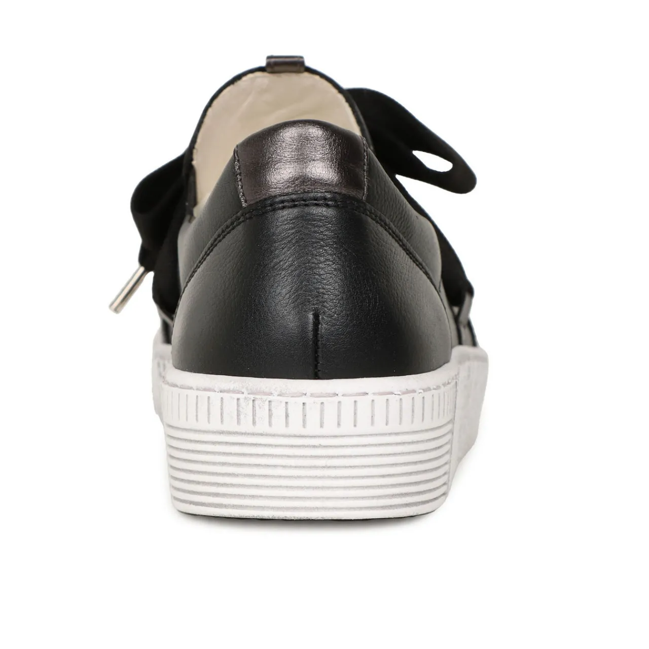 New Waltz Casual Trainers Women Trainers