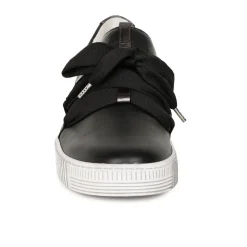 New Waltz Casual Trainers Women Trainers