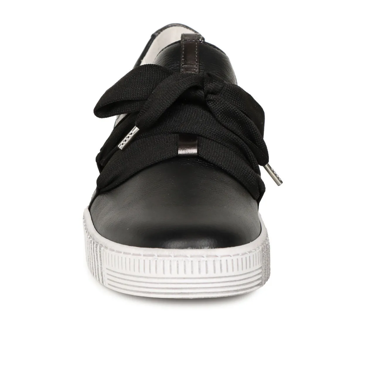 New Waltz Casual Trainers Women Trainers