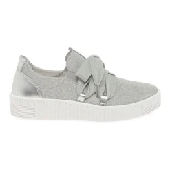Hot Waltz Casual Trainers Women Trainers