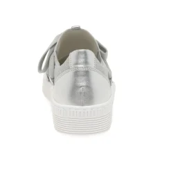 Hot Waltz Casual Trainers Women Trainers