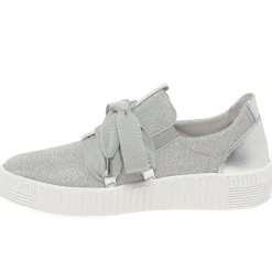 Hot Waltz Casual Trainers Women Trainers